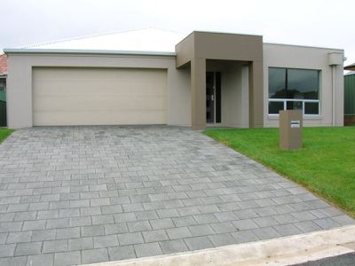 3 / 7 Noojee Street, Mount Gambier