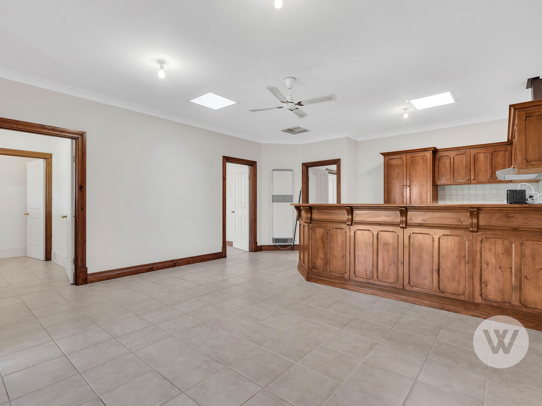 36 First Avenue, Payneham South