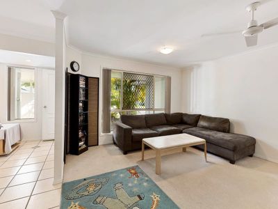 75 Outlook Drive, Tewantin