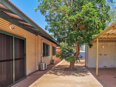 13B Corboys Place, South Hedland