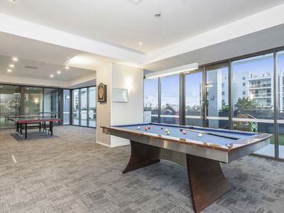 139 / 181 Adelaide Terrace, East Perth