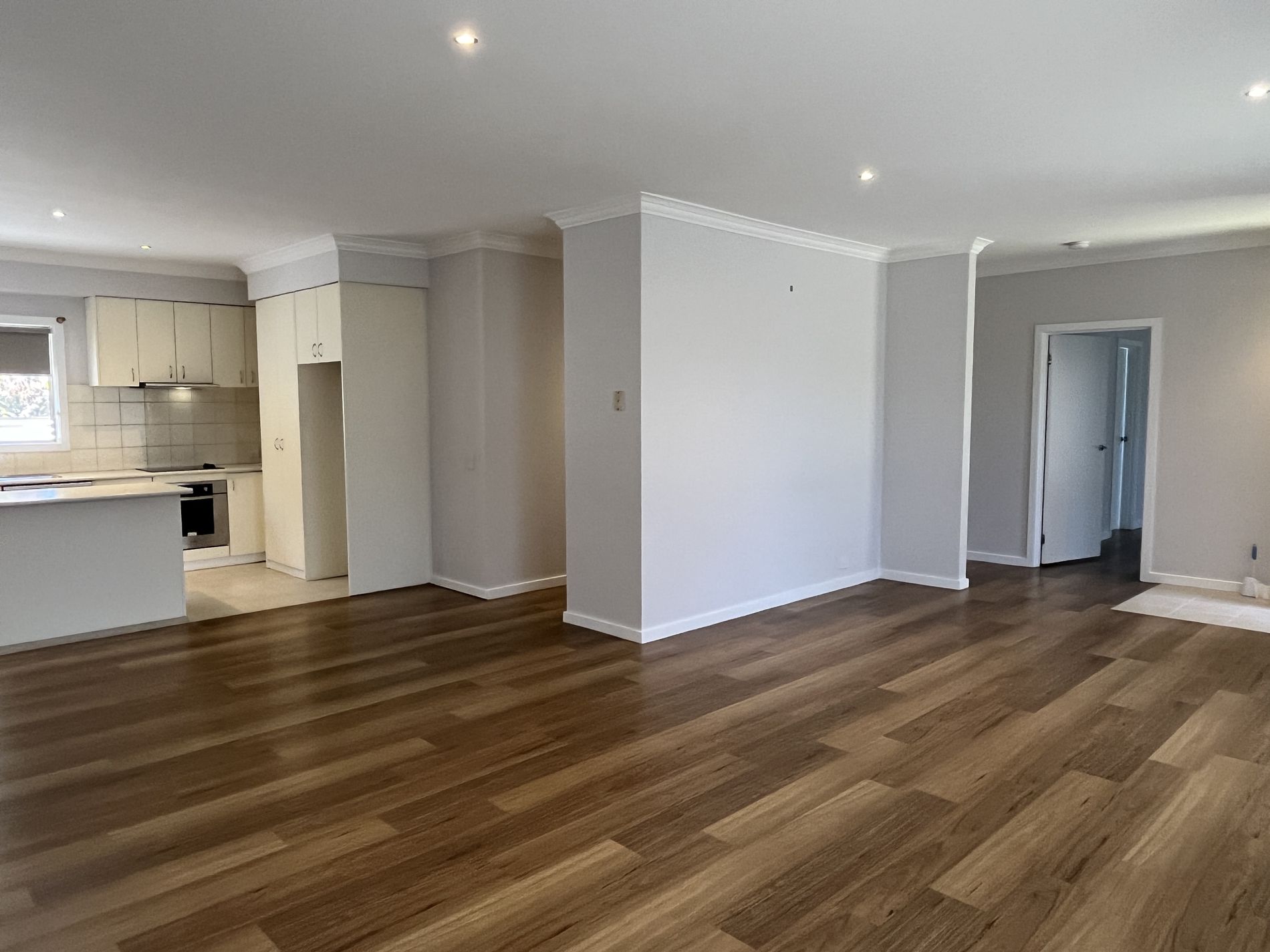 4 / 2A Luth Street, Sebastopol