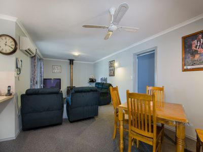 14 Olinda Court, Mount Gambier