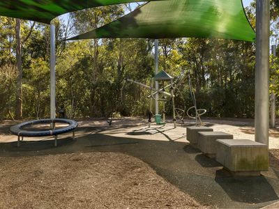 57 Watervale Parade, Wakerley