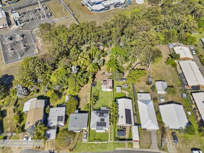 16 Rockhampton Road, Yeppoon