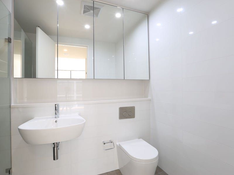 713B / 2 Muller Lane, Mascot