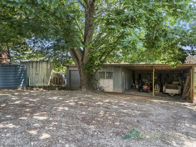 2470 Gundowring Road, Upper Gundowring