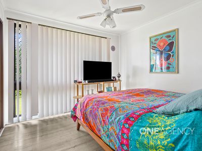 40 Parkdale Avenue, Horsley