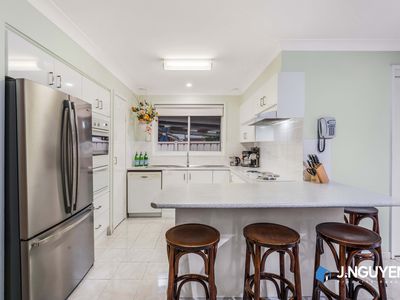 17 St Kilda Street, St Johns Park