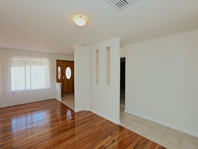 4 Characin Court, Sorrento