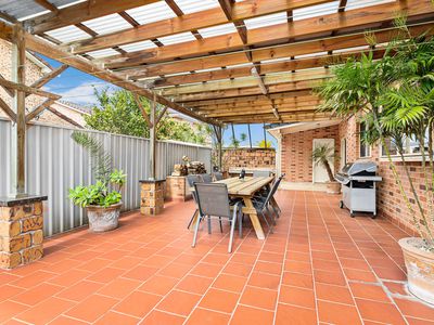 3 Hartley Close, Windang