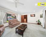 187 Safety Bay Rd, Safety Bay