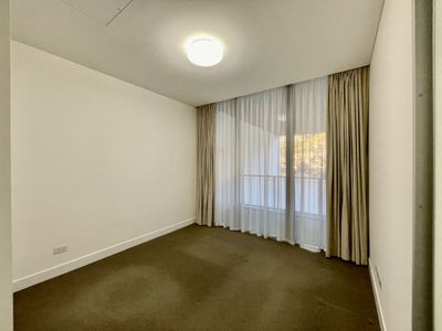 119A Ross Street, Forest Lodge