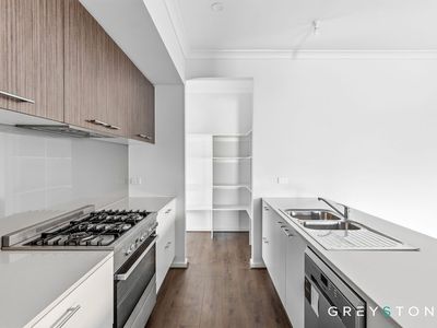24 Sunflower Drive, Beveridge