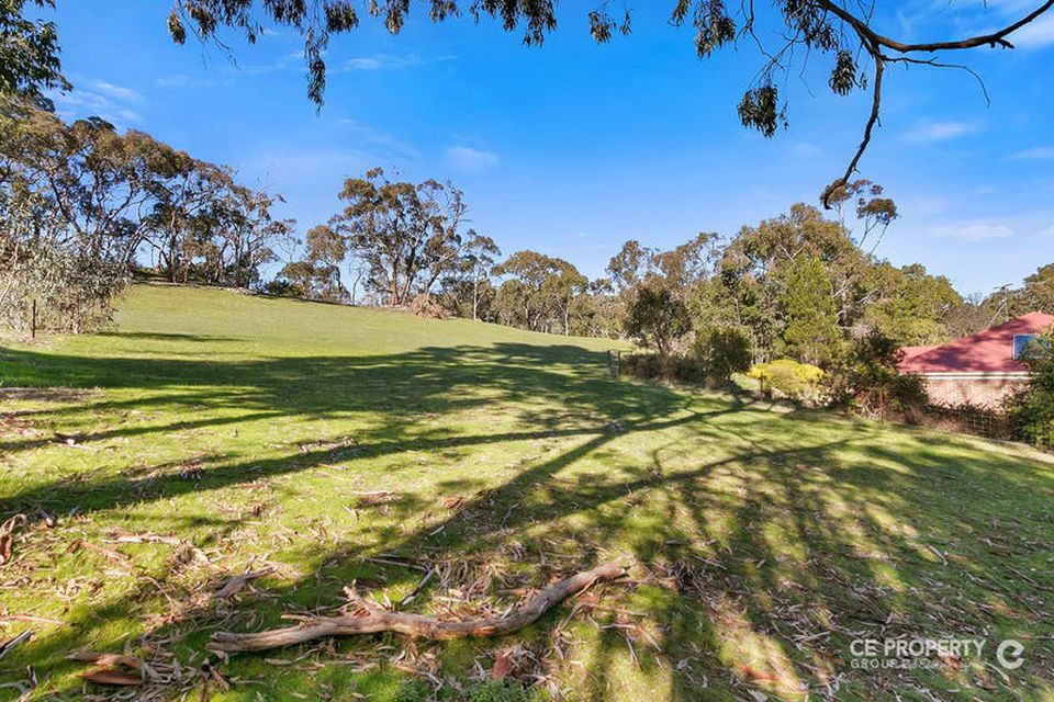 35 Kestel Road, One Tree Hill