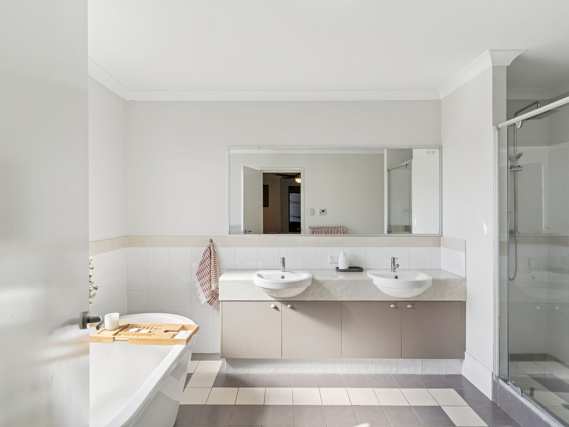 86A The Strand, Bedford