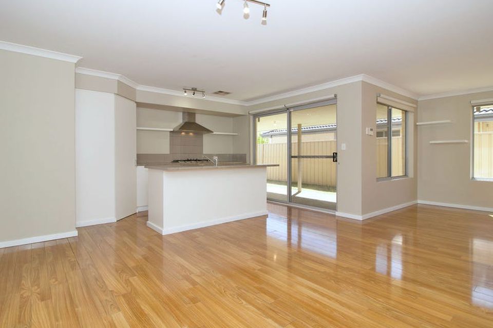 18 Broomhurst Street , Baldivis