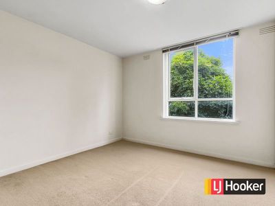 Unit 9 / 48 Princess Street, Kew