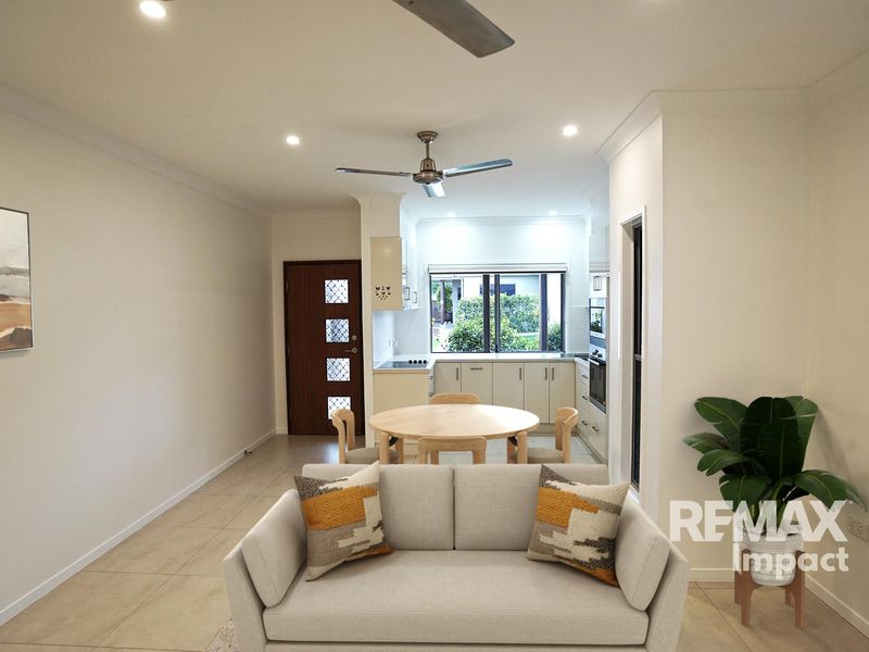 9B / 36 Anzac Avenue, Mareeba