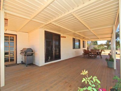 373 Piccadilly Street, Kalgoorlie