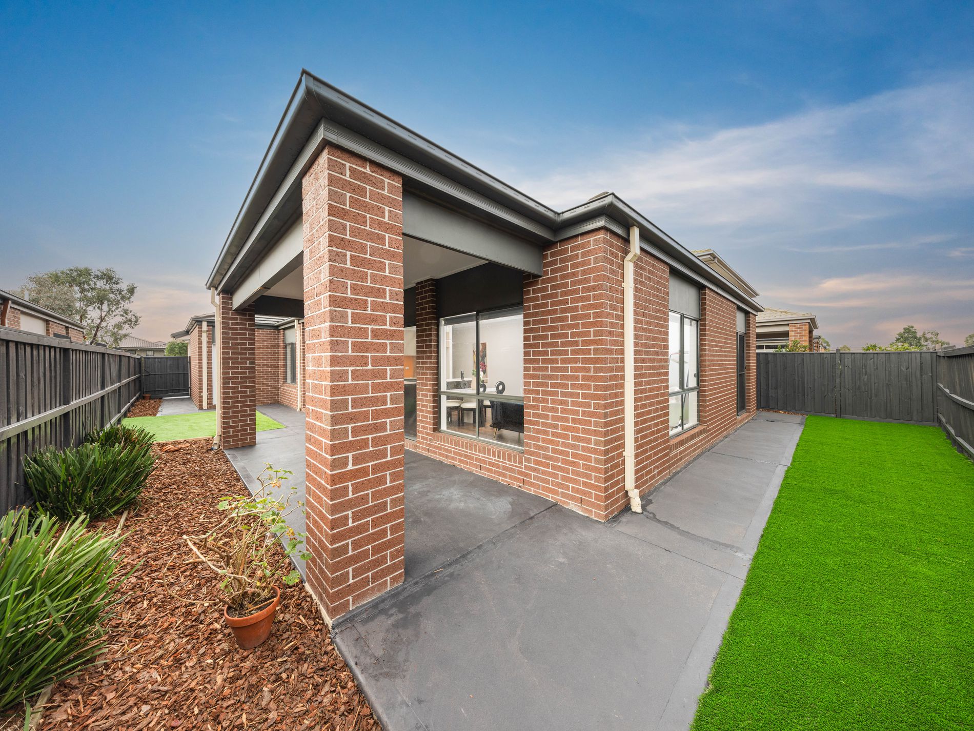 26 Bursa Drive, Wyndham Vale