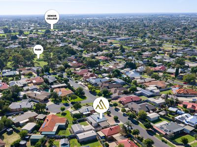 7 Emerald Drive, Mildura