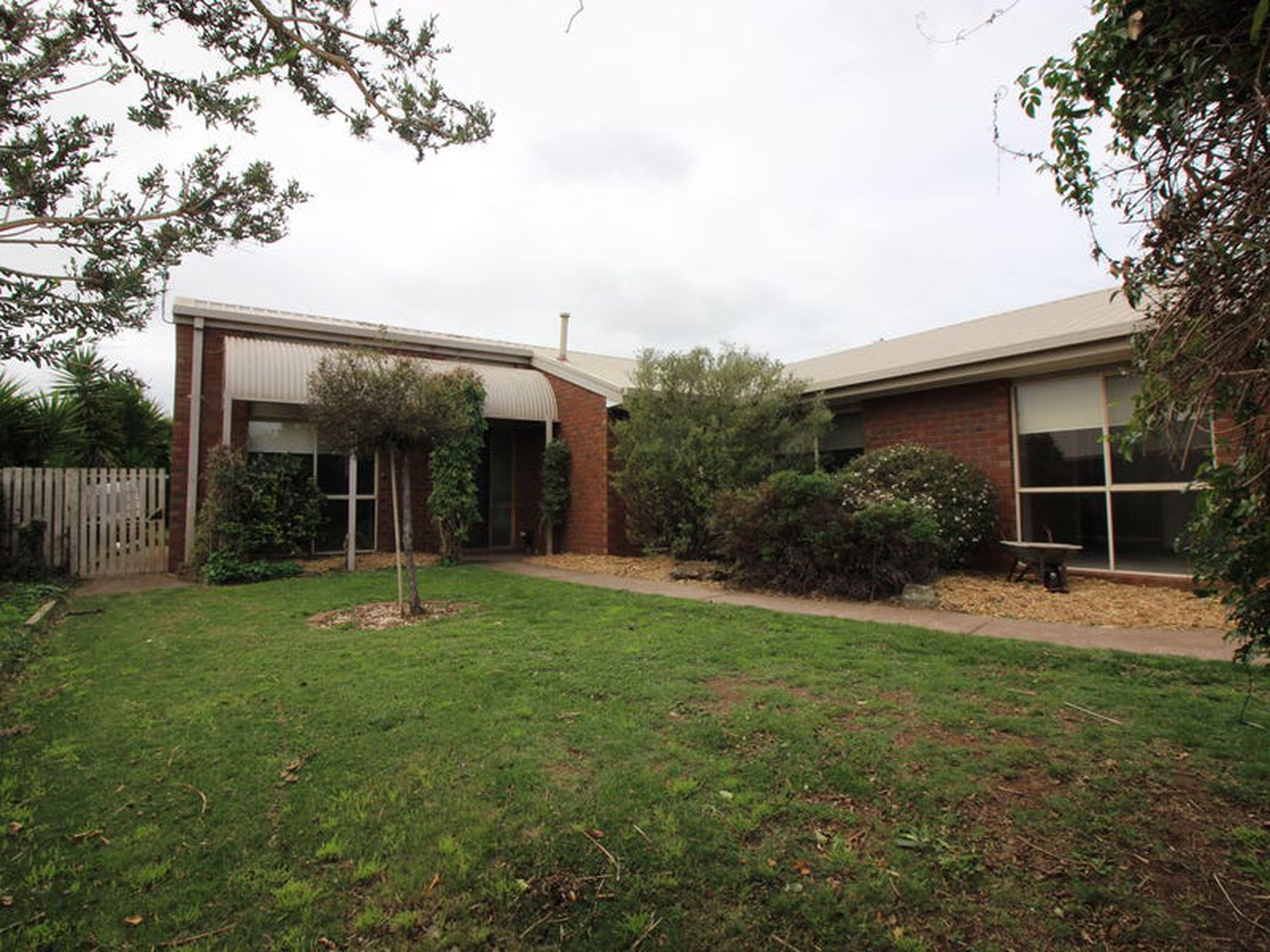 3 Perennial Rise, Grovedale