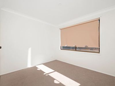 1 / 18 Augusta Place, Mollymook