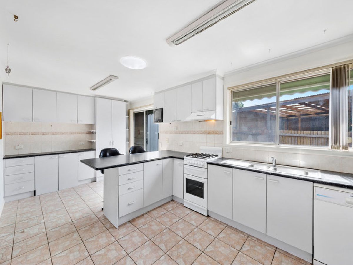 49 Titcher Road, Noble Park North