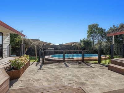 52 Wensley Road, Richmond