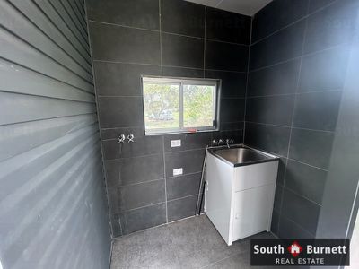 13 Wickham Street, Nanango