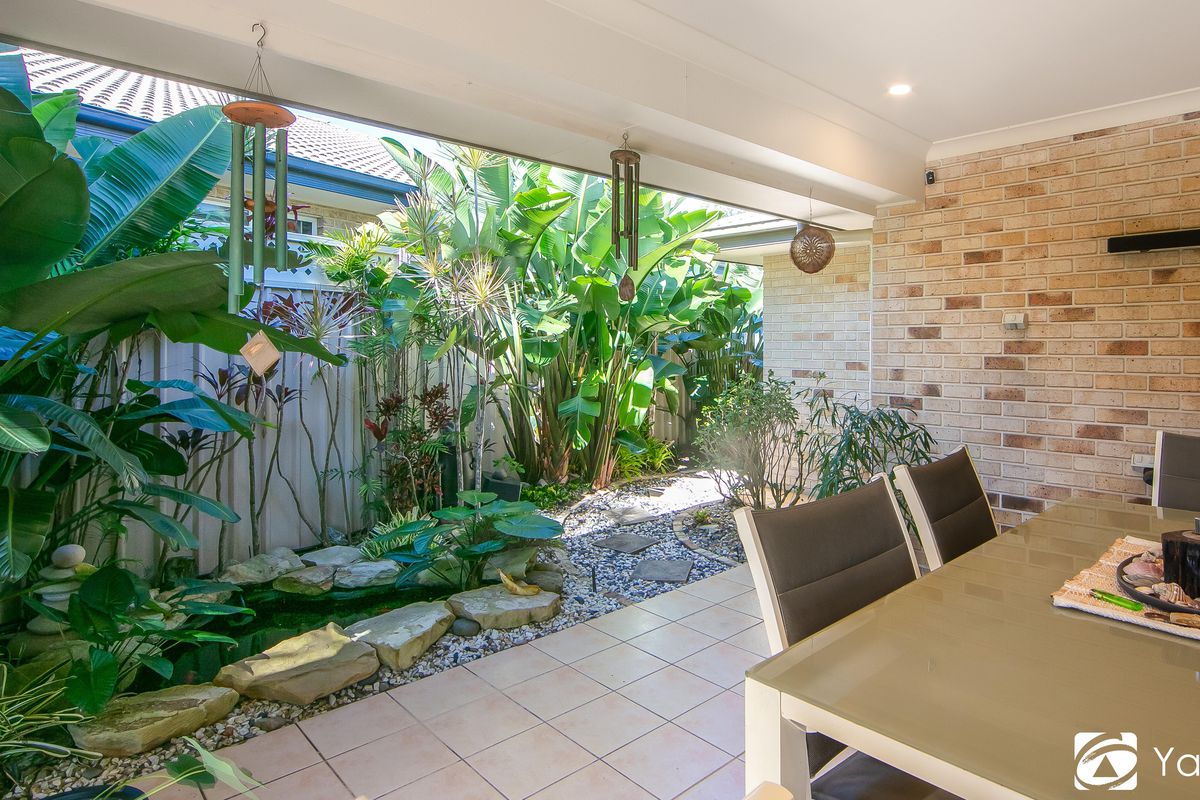 16 William Avenue, Yamba