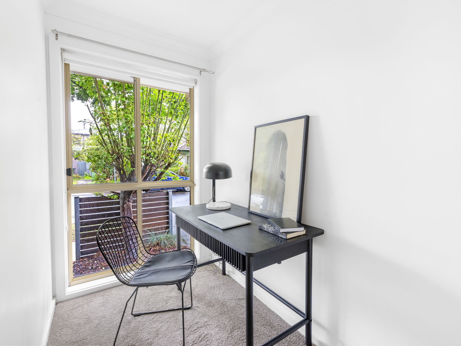 9 Chatham Street, Footscray