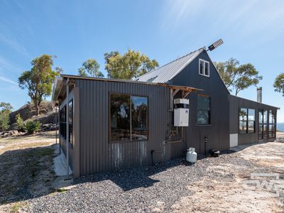 Lot 104, 1768 Silent Grove Road, Silent Grove