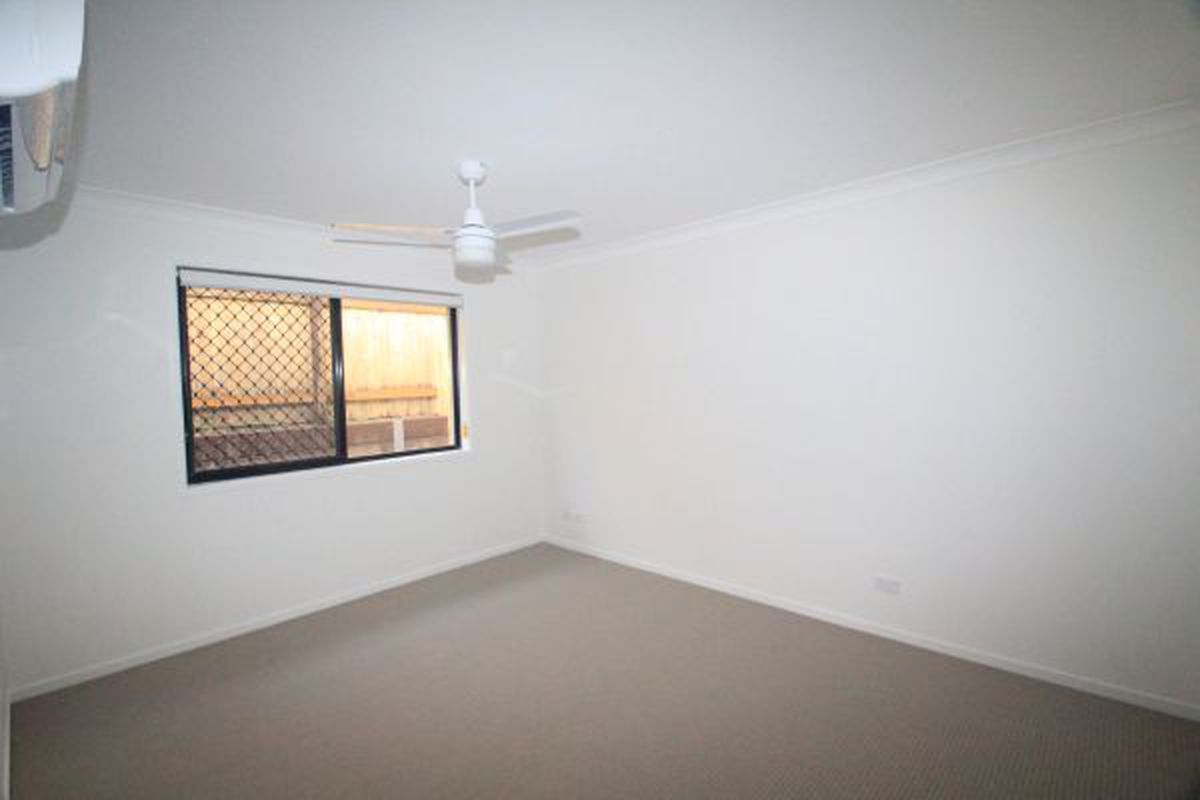 1/30 Pepperberry Circ, Peregian Springs