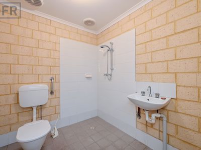 9 / 8 Cascara Corner, Bibra Lake