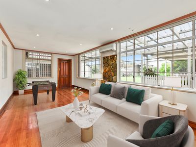 26 Lansell Street, Mount Gambier