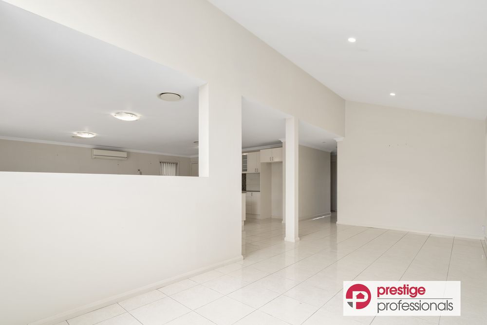 28 Sammut Crescent, Chipping Norton