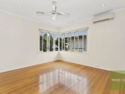 24 Carr Street, Hermit Park