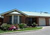 19 / 189 Clinton Street, Orange