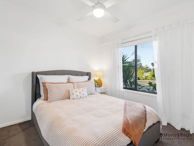 28 Wilson Circuit, Flagstone