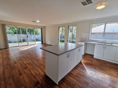 47 Douglas Drive, Mount Barker