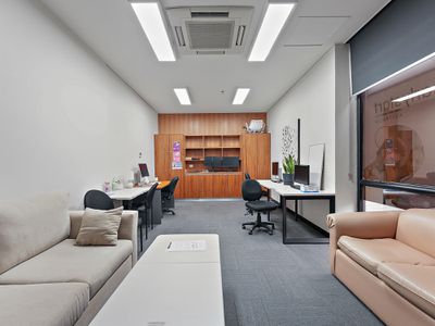 1a 67-75 Paterson street, Launceston