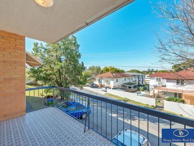 3 / 41 Sisley Street, St Lucia