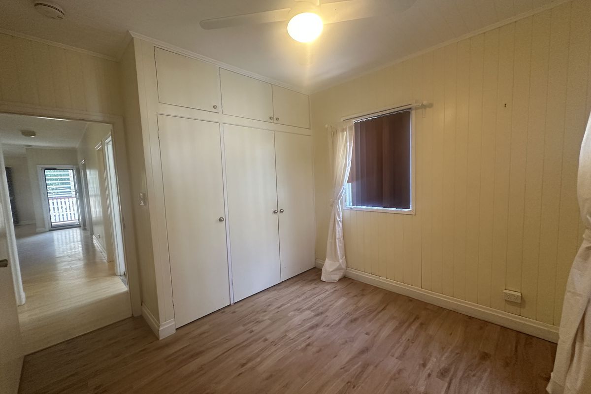 16a Brassey Street, Fairfield