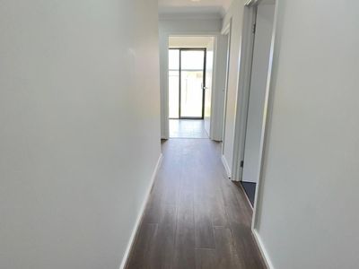 23 Aspen Street, Winter Valley