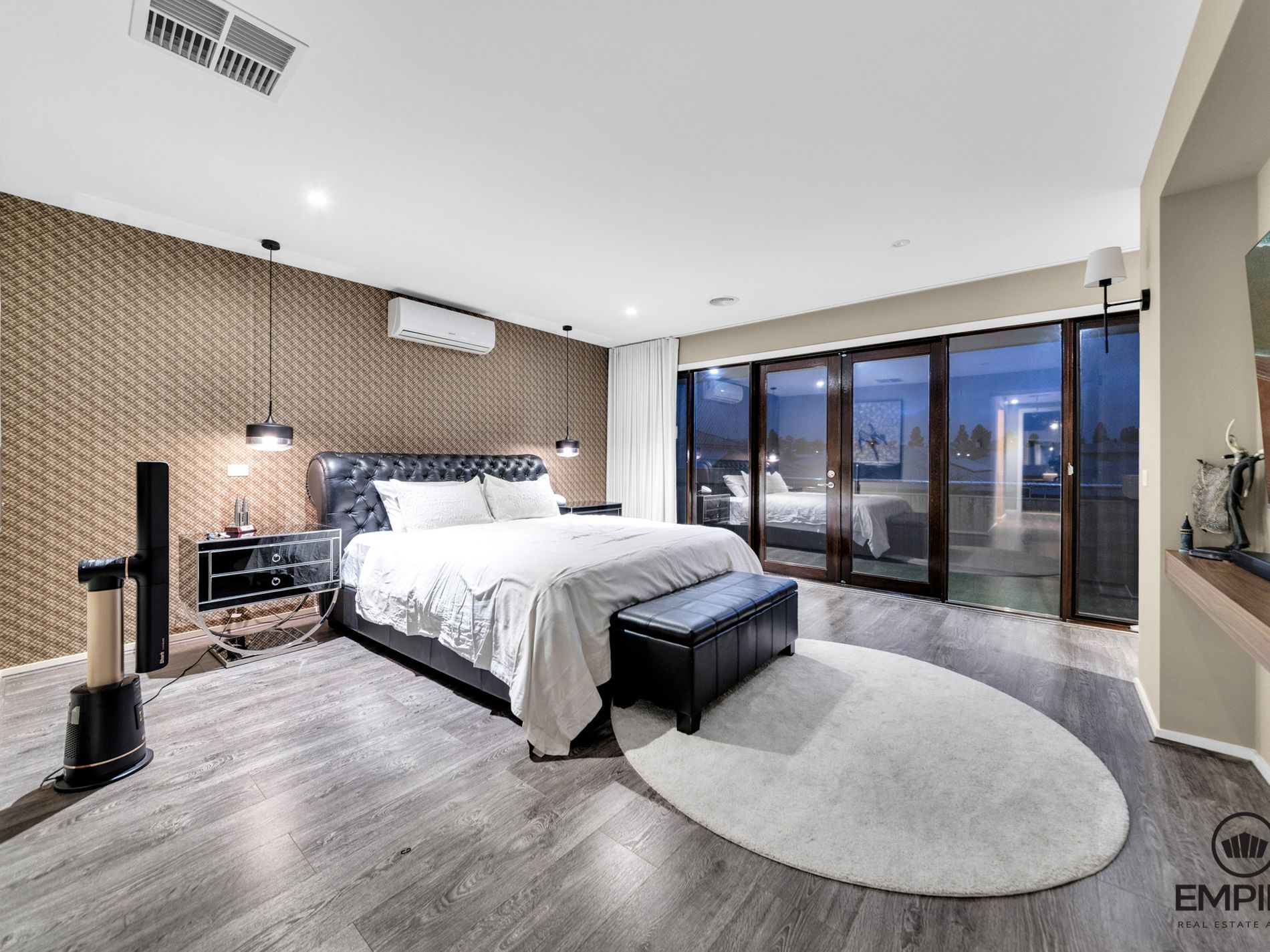 15 Bellotto Street, Cranbourne North