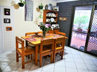 154 Scotts Lane, Runnymede