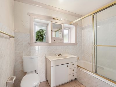 10 White Street, Balgowlah