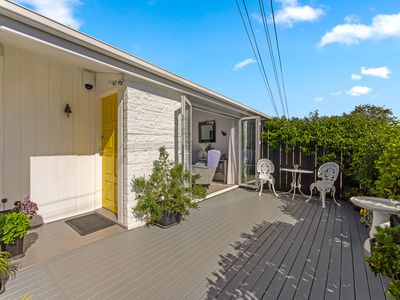 1/4A Dallinghoe Crescent, Milford